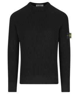 STONE ISLAND Джемпер / свитер