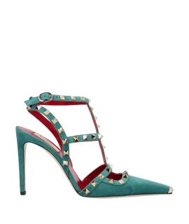VALENTINO Туфли