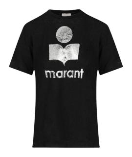 ISABEL MARANT ETOILE Футболка