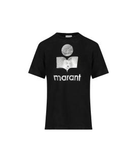 ISABEL MARANT ETOILE Футболка