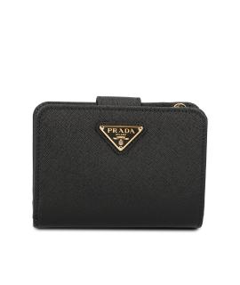 PRADA Кошелек