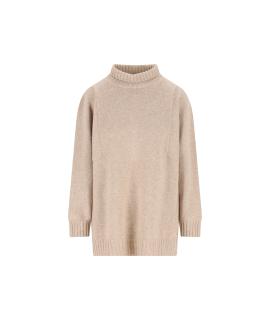 MAX MARA Джемпер / свитер