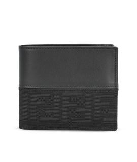FENDI Кошелек