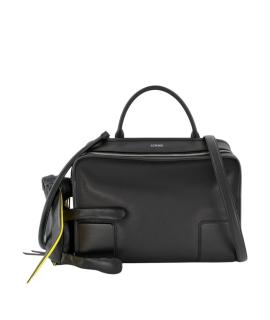 LOEWE Сумка тоут