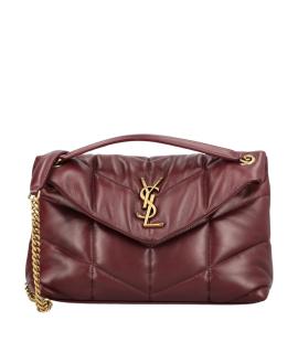 SAINT LAURENT Сумка через плечо