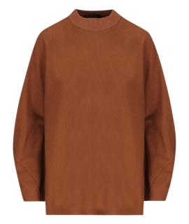 LORO PIANA Худи/толстовка