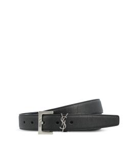 SAINT LAURENT Ремень