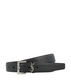 SAINT LAURENT Ремень