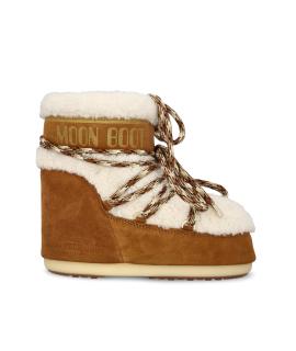 MOON BOOT Ботинки