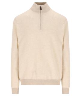 LORO PIANA Джемпер / свитер