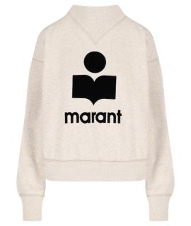 ISABEL MARANT ETOILE Джемпер / свитер
