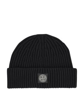 STONE ISLAND Шапка