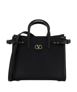 VALENTINO Сумка тоут