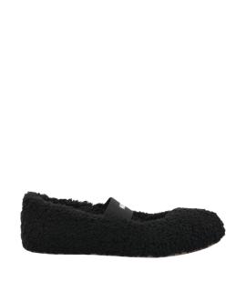 MOON BOOT Балетки