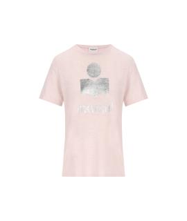 ISABEL MARANT ETOILE Футболка
