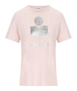 ISABEL MARANT ETOILE Футболка