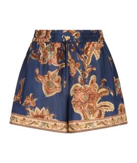 ZIMMERMANN Шорты