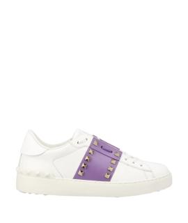 VALENTINO Кеды