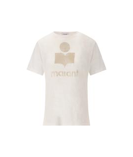 ISABEL MARANT ETOILE Футболка