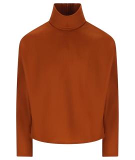 SAINT LAURENT Блузы