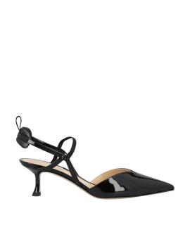 FENDI Туфли