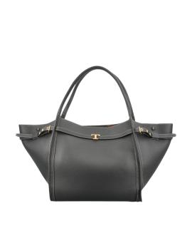 TOD'S Сумка тоут
