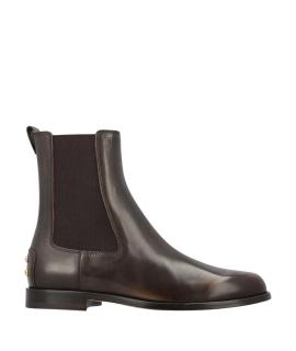 TOD'S Ботинки