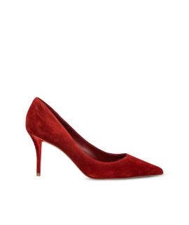 CHRISTIAN LOUBOUTIN Туфли