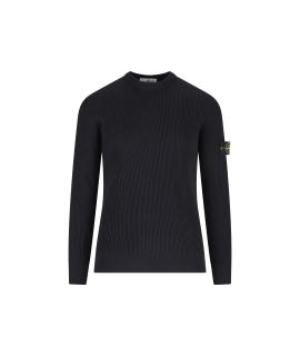 STONE ISLAND Джемпер / свитер