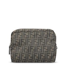 FENDI Косметичка