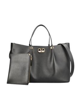VALENTINO Сумка тоут