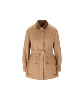 MAX MARA Куртка