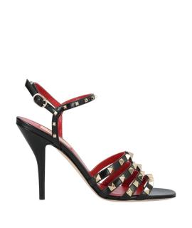 VALENTINO Босоножки