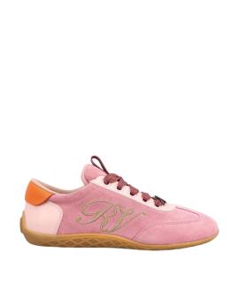 ROGER VIVIER Кроссовки