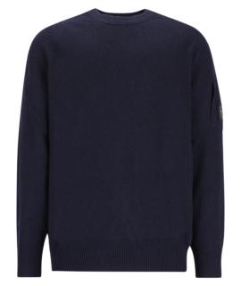 CP COMPANY Джемпер / свитер