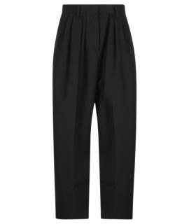 ISABEL MARANT Прямые брюки