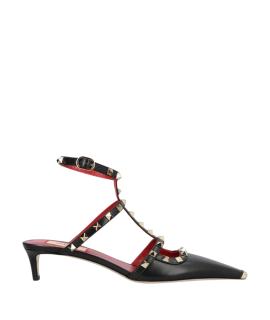 VALENTINO Туфли