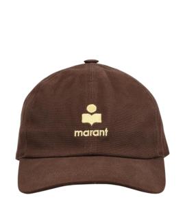ISABEL MARANT Кепка
