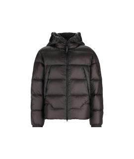 CP COMPANY Пуховик