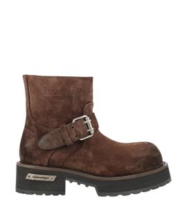 BALENCIAGA Ботинки