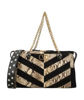 VALENTINO Сумка тоут