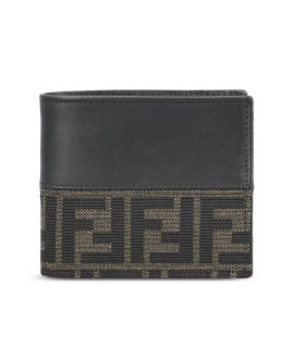 FENDI Кошелек