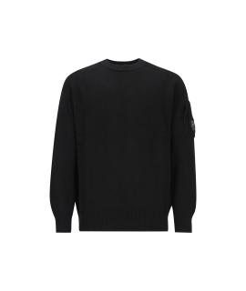 CP COMPANY Джемпер / свитер