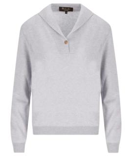 LORO PIANA Джемпер / свитер