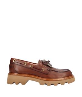 ROGER VIVIER Лоферы