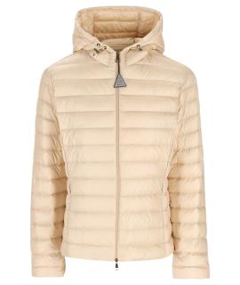 MONCLER Пуховик