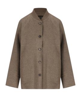 LORO PIANA Куртка