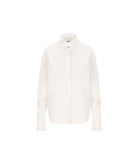 BURBERRY Рубашка
