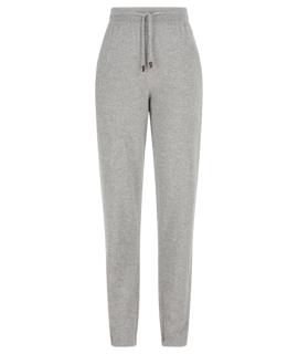 LORO PIANA Прямые брюки