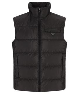 PRADA Жилет